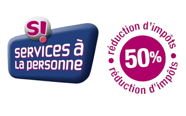 61005c86ebc4d28d20449256_SAP_COMPLET-removebg-preview